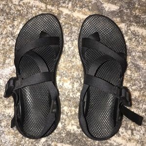 Women’s Chaco